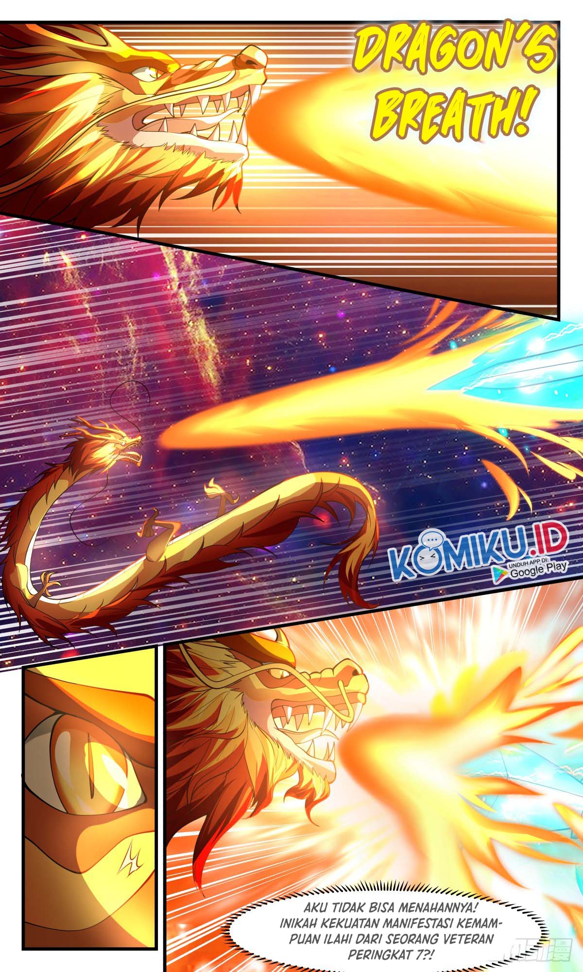 Martial Peak Part 2 Chapter 2940 - https://gambar-id.komiku.org/uploads2/2659506-4.jpg