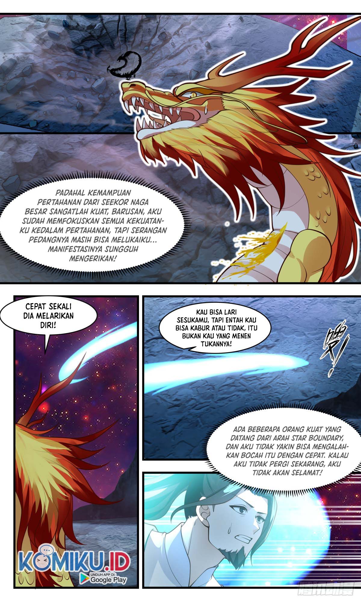 Martial Peak Part 2 Chapter 2940 - https://gambar-id.komiku.org/uploads2/2659506-6.jpg