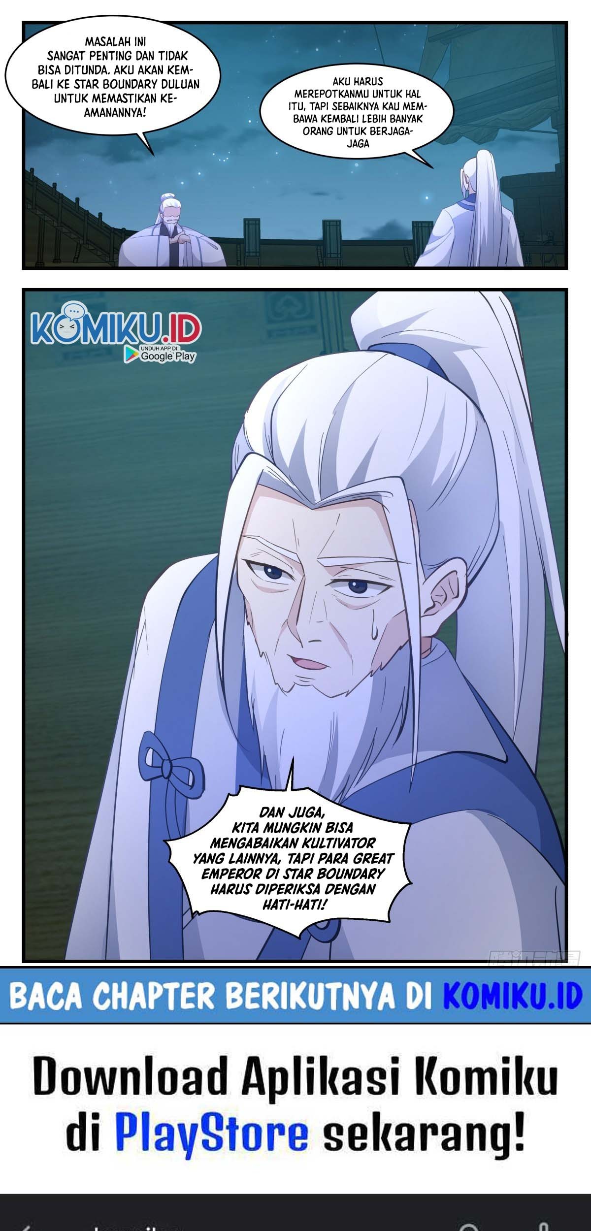 Martial Peak Part 2 Chapter 2942 - https://gambar-id.komiku.org/uploads2/2659508-14_part1.jpg