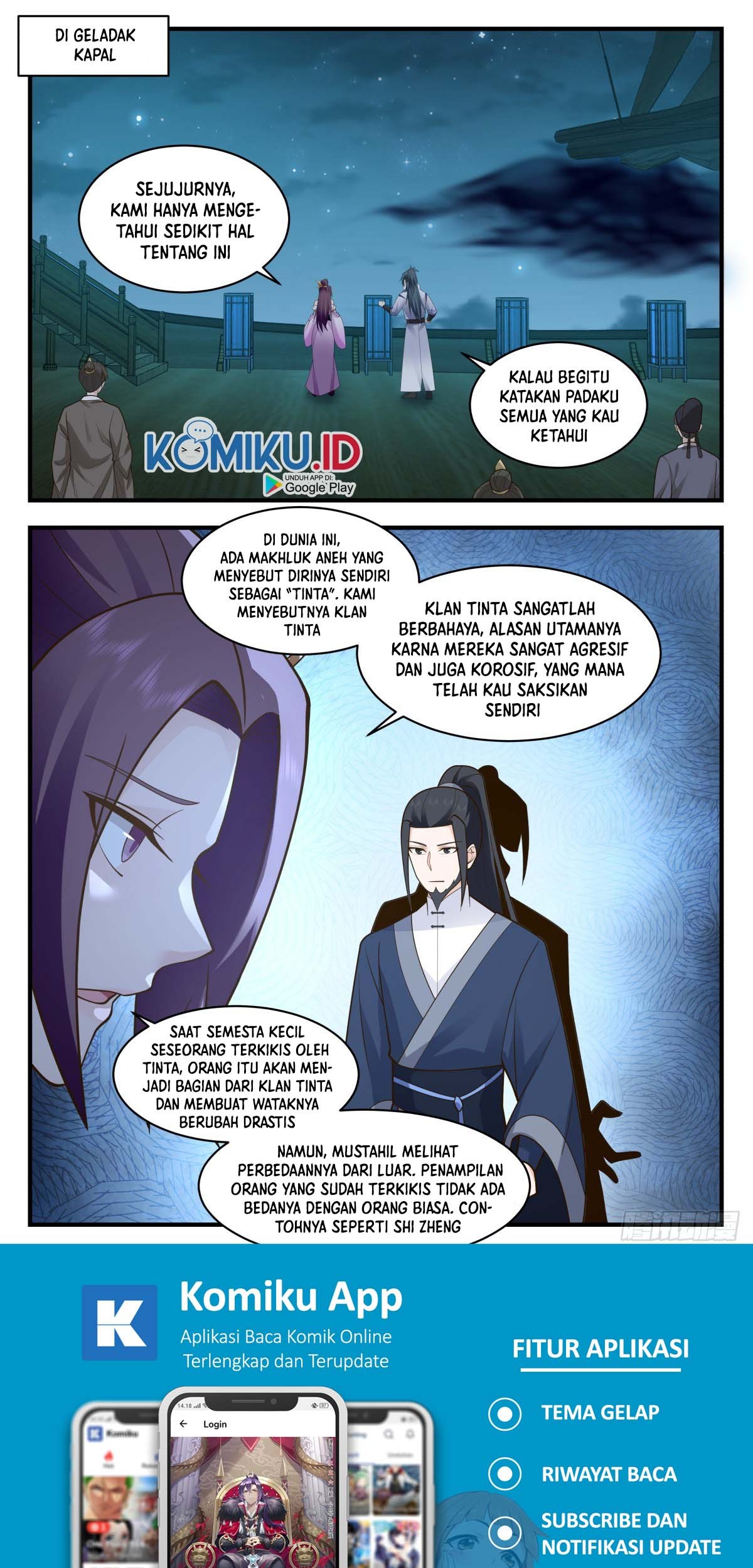 Martial Peak Part 2 Chapter 2942 - https://gambar-id.komiku.org/uploads2/2659508-3_part1.jpg