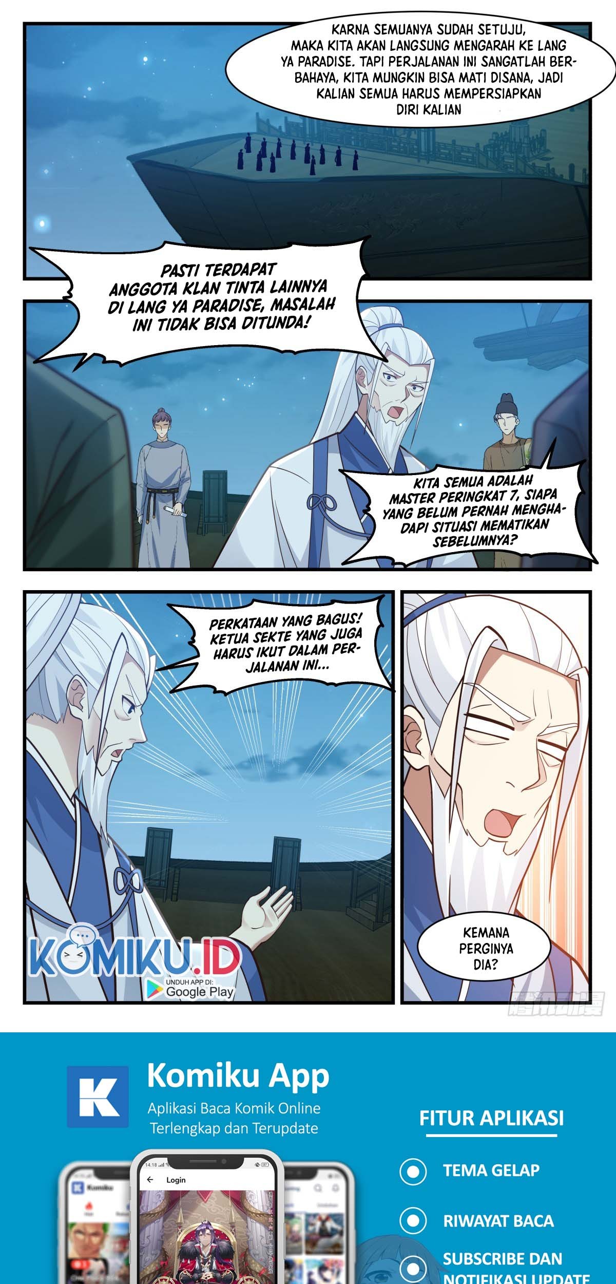 Martial Peak Part 2 Chapter 2943 - https://gambar-id.komiku.org/uploads2/2659509-3_part1.jpg