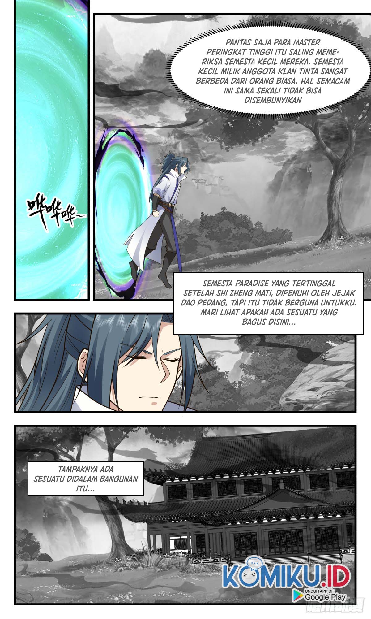 Martial Peak Part 2 Chapter 2943 - https://gambar-id.komiku.org/uploads2/2659509-5.jpg
