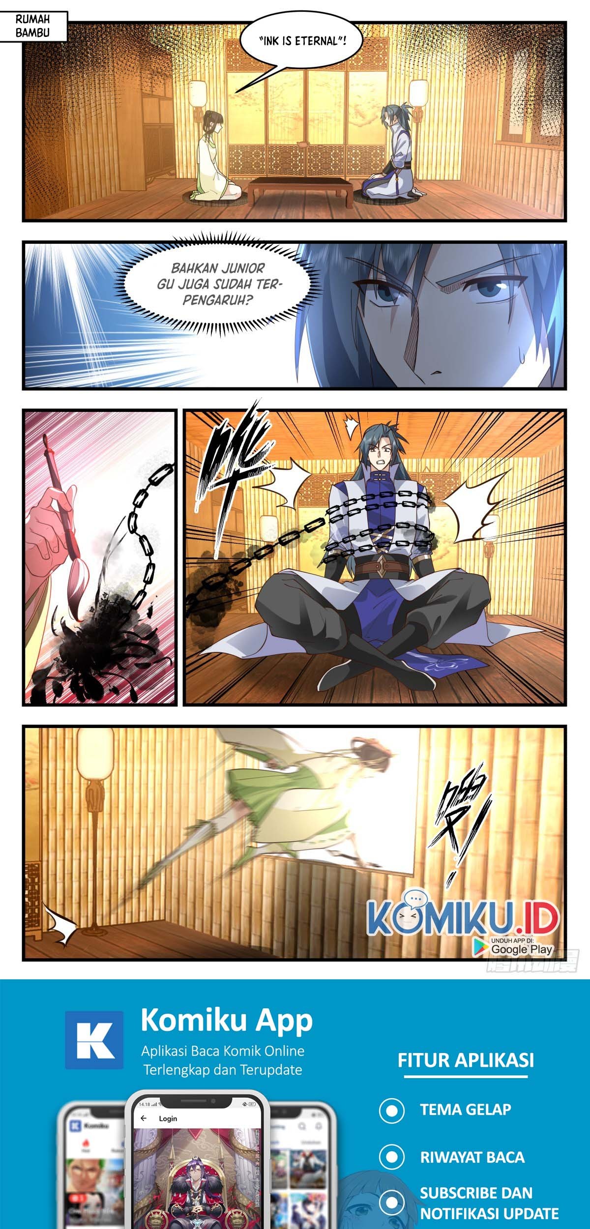 Martial Peak Part 2 Chapter 2945 - https://gambar-id.komiku.org/uploads2/2659511-3_part1.jpg