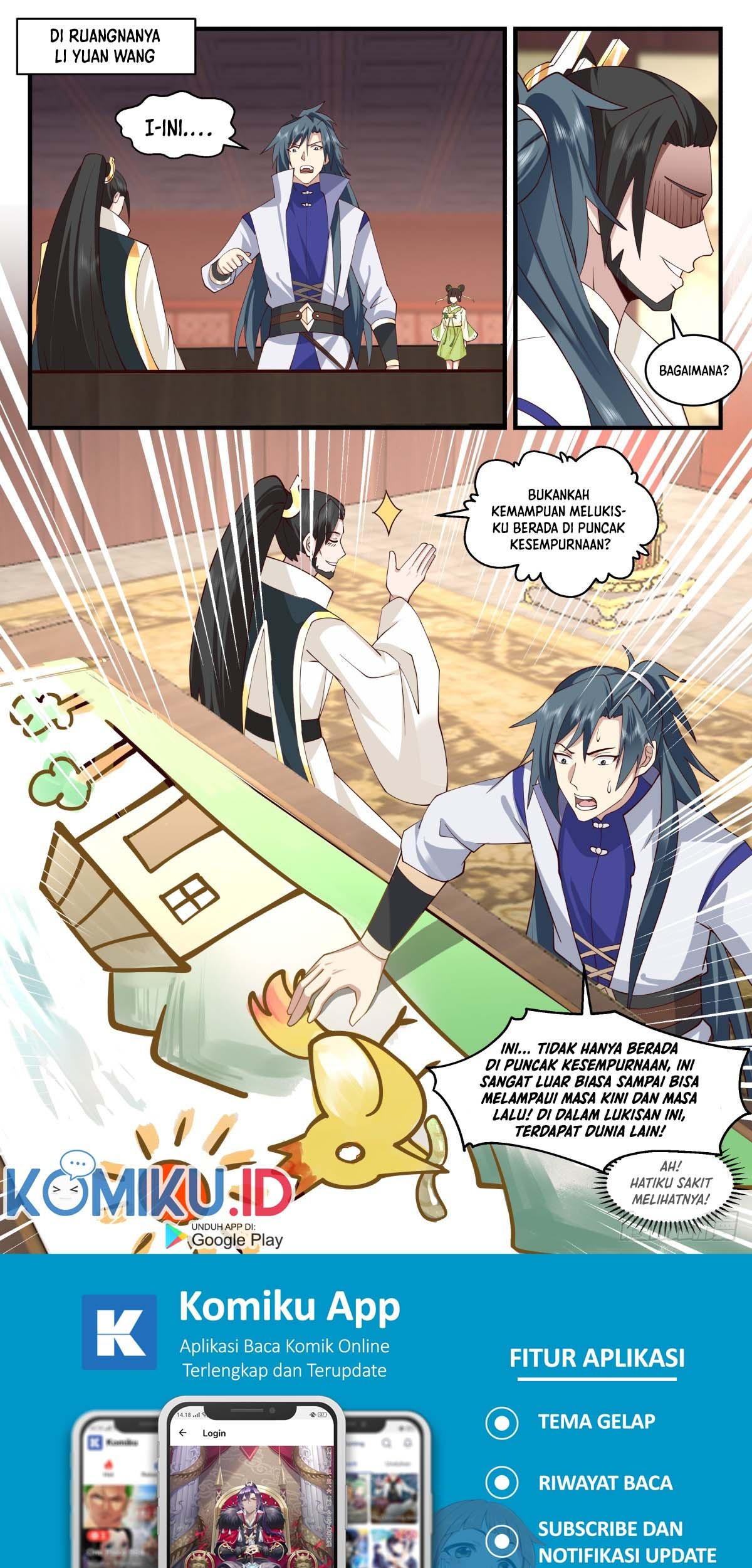 Martial Peak Part 2 Chapter 2946 - https://gambar-id.komiku.org/uploads2/2662080-3_part1.jpg