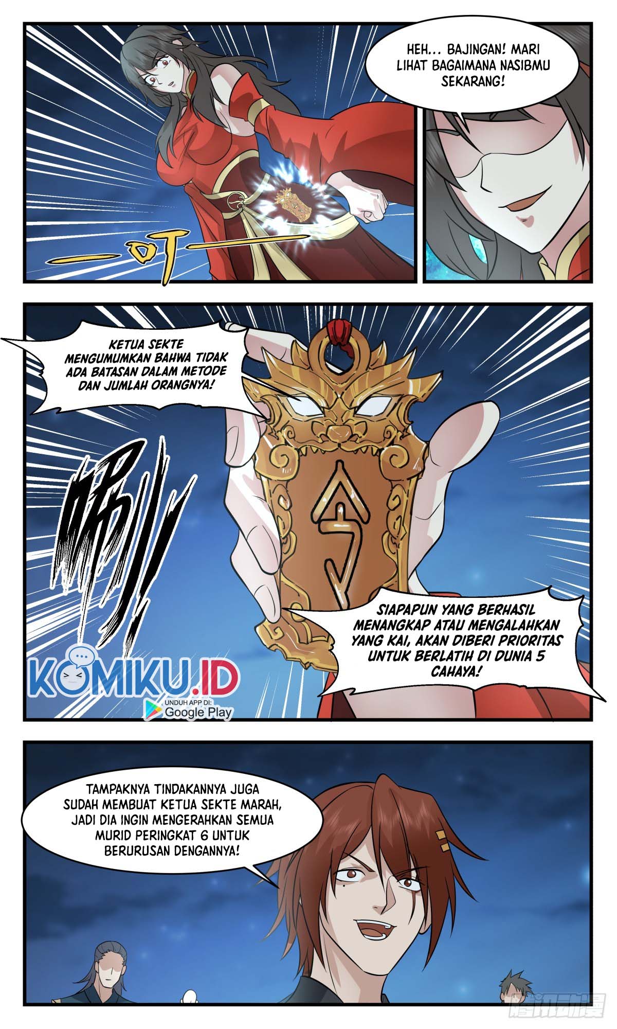 Martial Peak Part 2 Chapter 2948 - https://gambar-id.komiku.org/uploads2/2662082-13.jpg