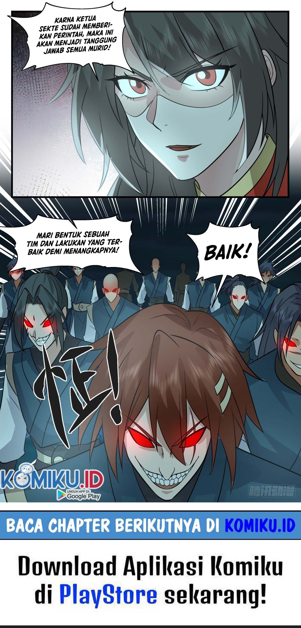 Martial Peak Part 2 Chapter 2948 - https://gambar-id.komiku.org/uploads2/2662082-14_part1.jpg