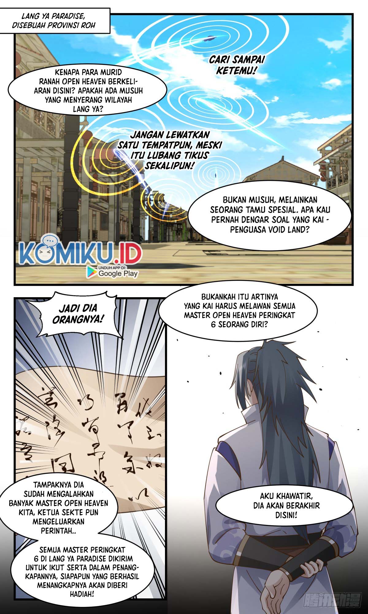 Martial Peak Part 2 Chapter 2952 - https://gambar-id.komiku.org/uploads2/2662669-12.jpg