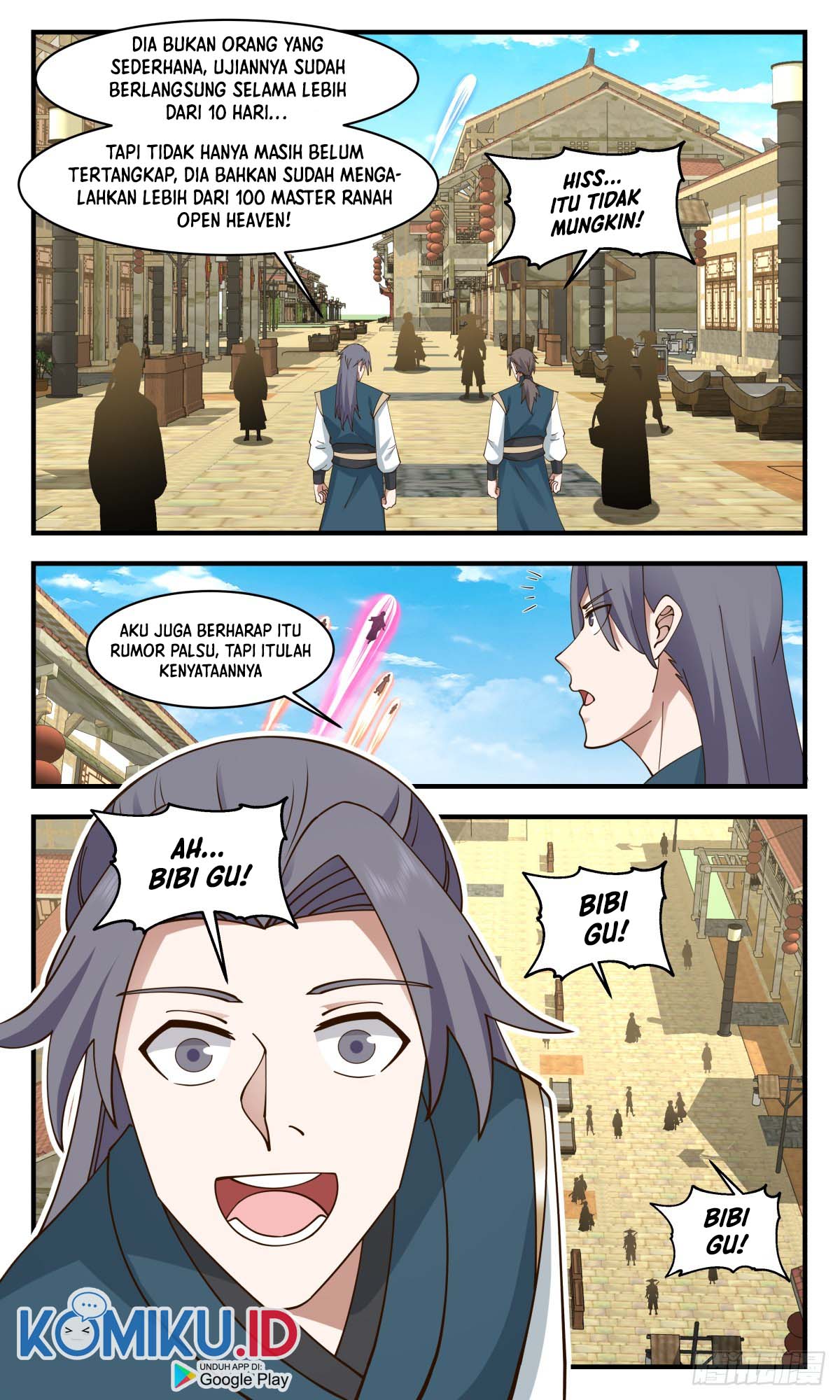 Martial Peak Part 2 Chapter 2952 - https://gambar-id.komiku.org/uploads2/2662669-13.jpg