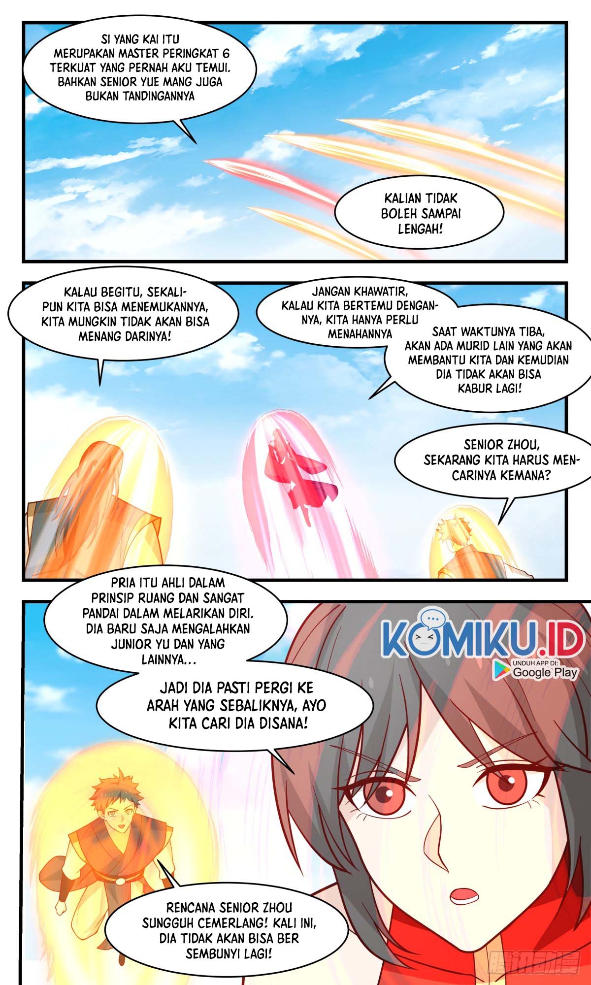 Martial Peak Part 2 Chapter 2952 - https://gambar-id.komiku.org/uploads2/2662669-5.jpg