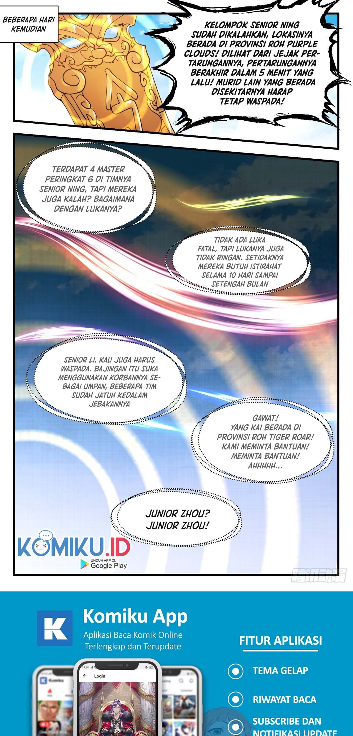 Martial Peak Part 2 Chapter 2953 - https://gambar-id.komiku.org/uploads2/2662670-3_part1.jpg