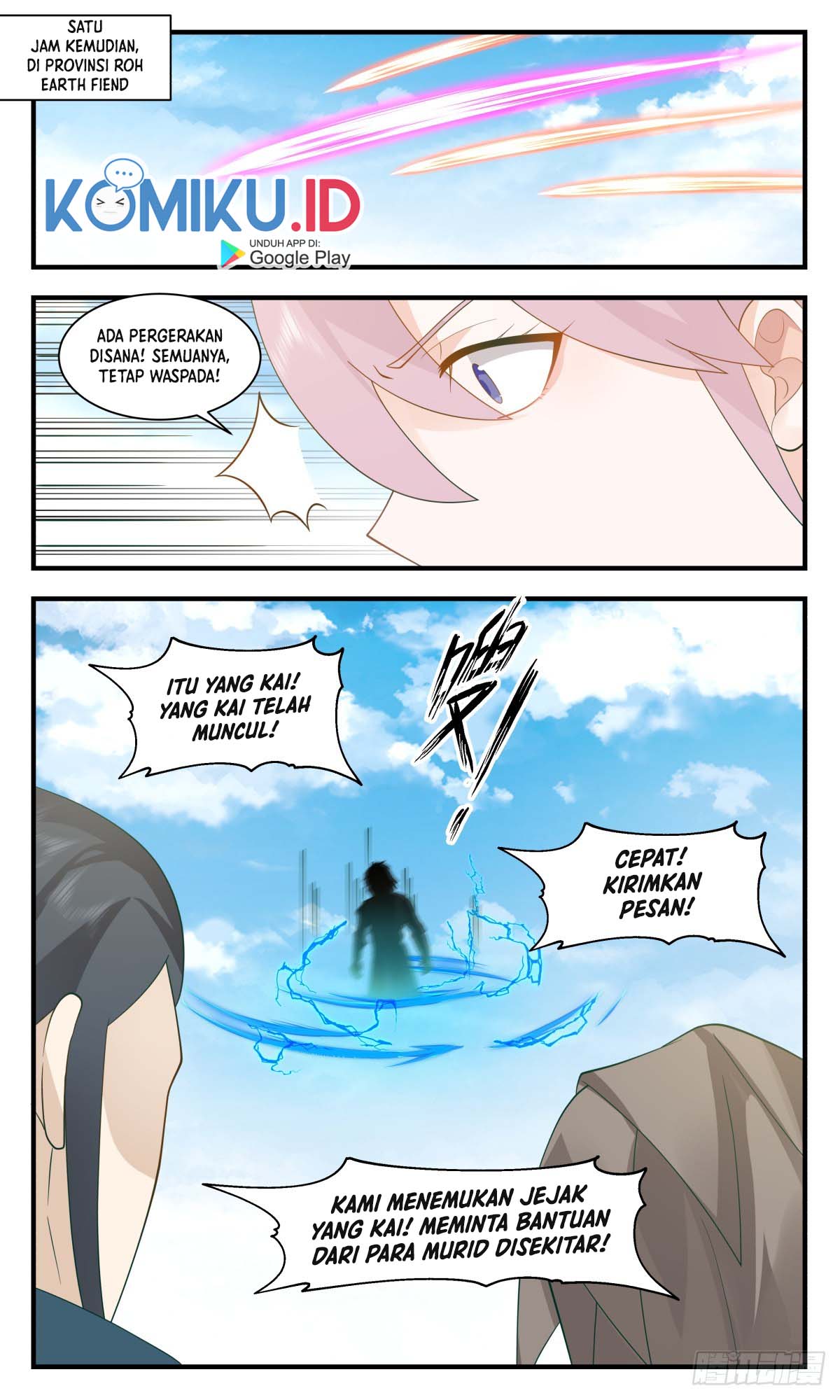 Martial Peak Part 2 Chapter 2953 - https://gambar-id.komiku.org/uploads2/2662670-9.jpg