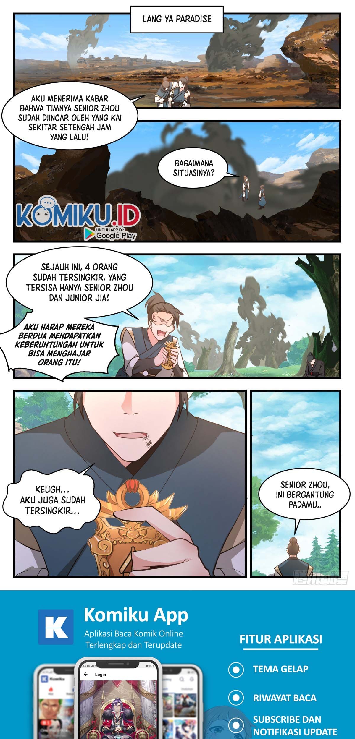 Martial Peak Part 2 Chapter 2956 - https://gambar-id.komiku.org/uploads2/2662673-3_part1.jpg