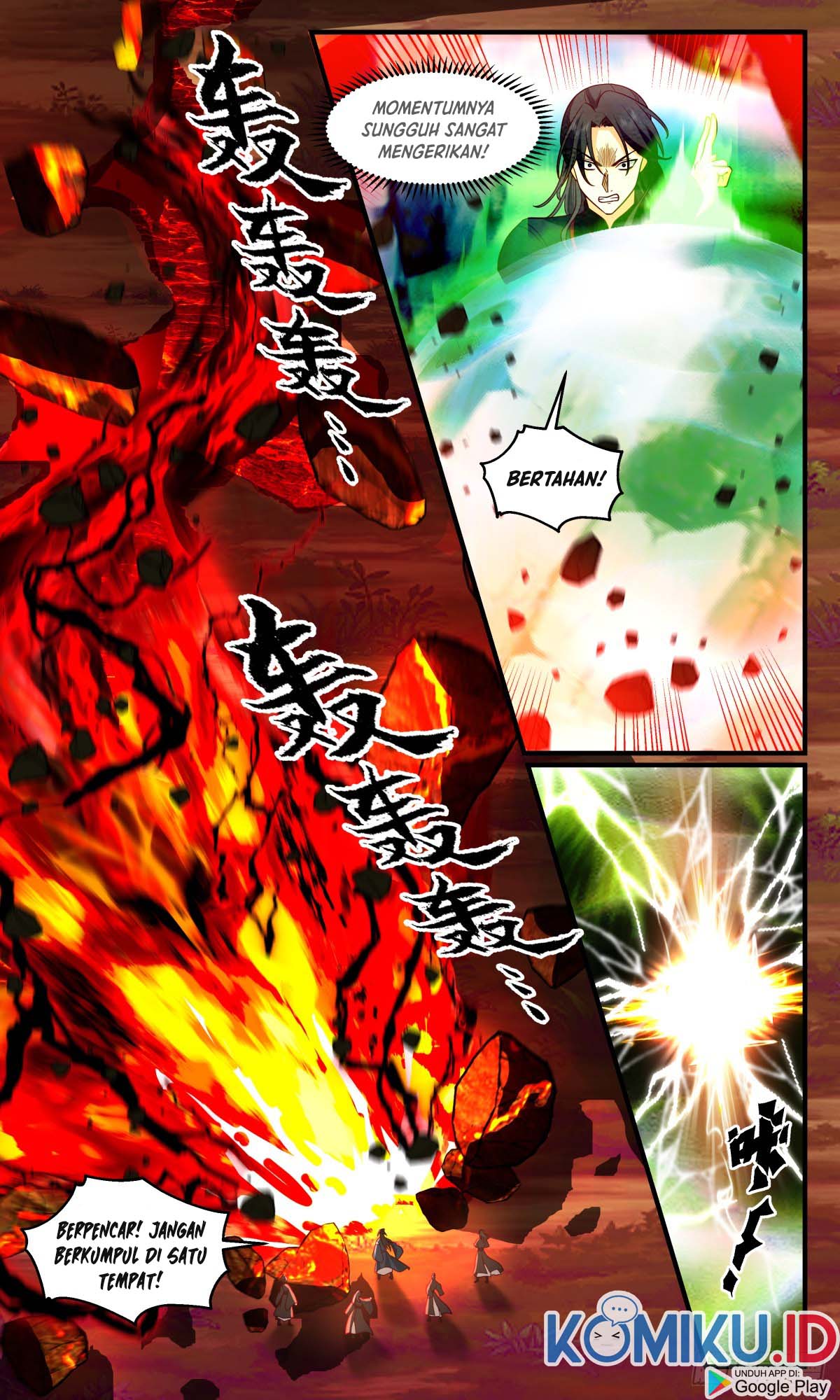 Martial Peak Part 2 Chapter 2956 - https://gambar-id.komiku.org/uploads2/2662673-9.jpg