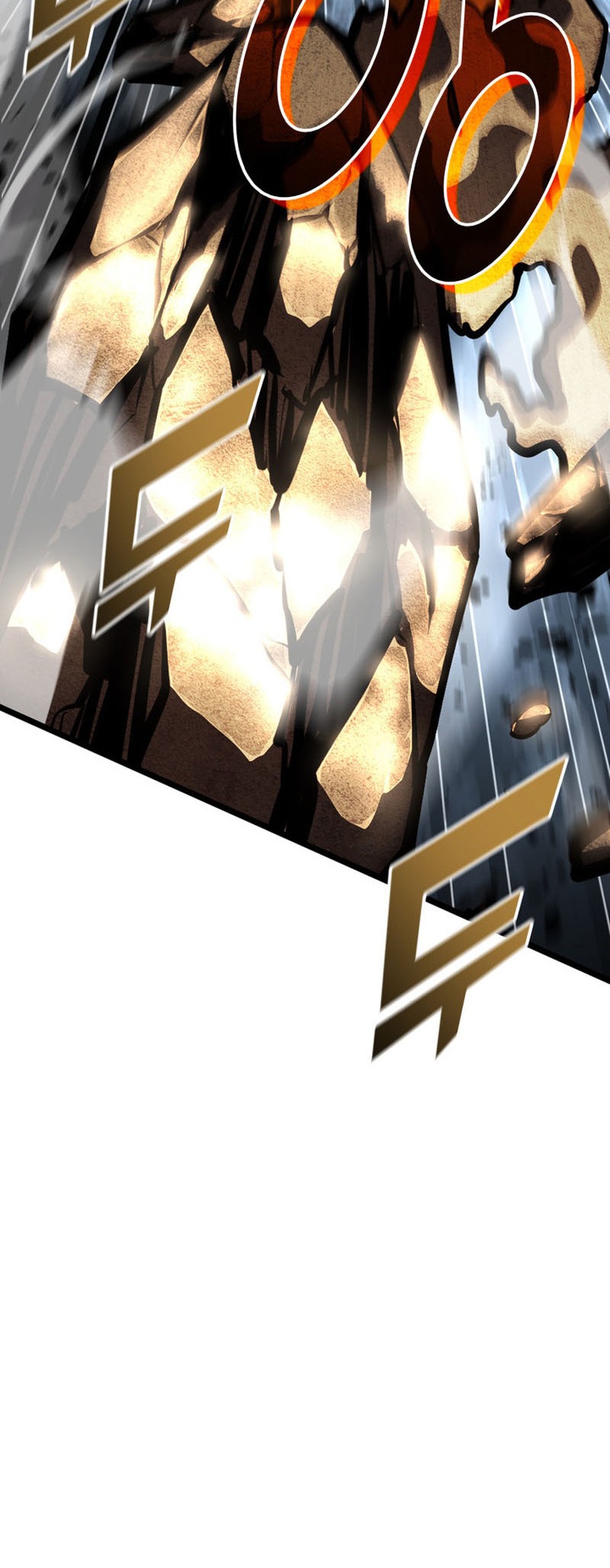 Return of the SSS-Class Ranker - Chapter 47 - Page 37