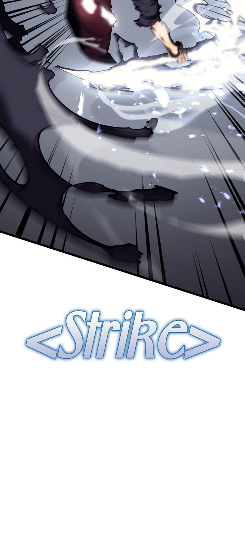 Return of the SSS-Class Ranker - Chapter 47 - Page 45