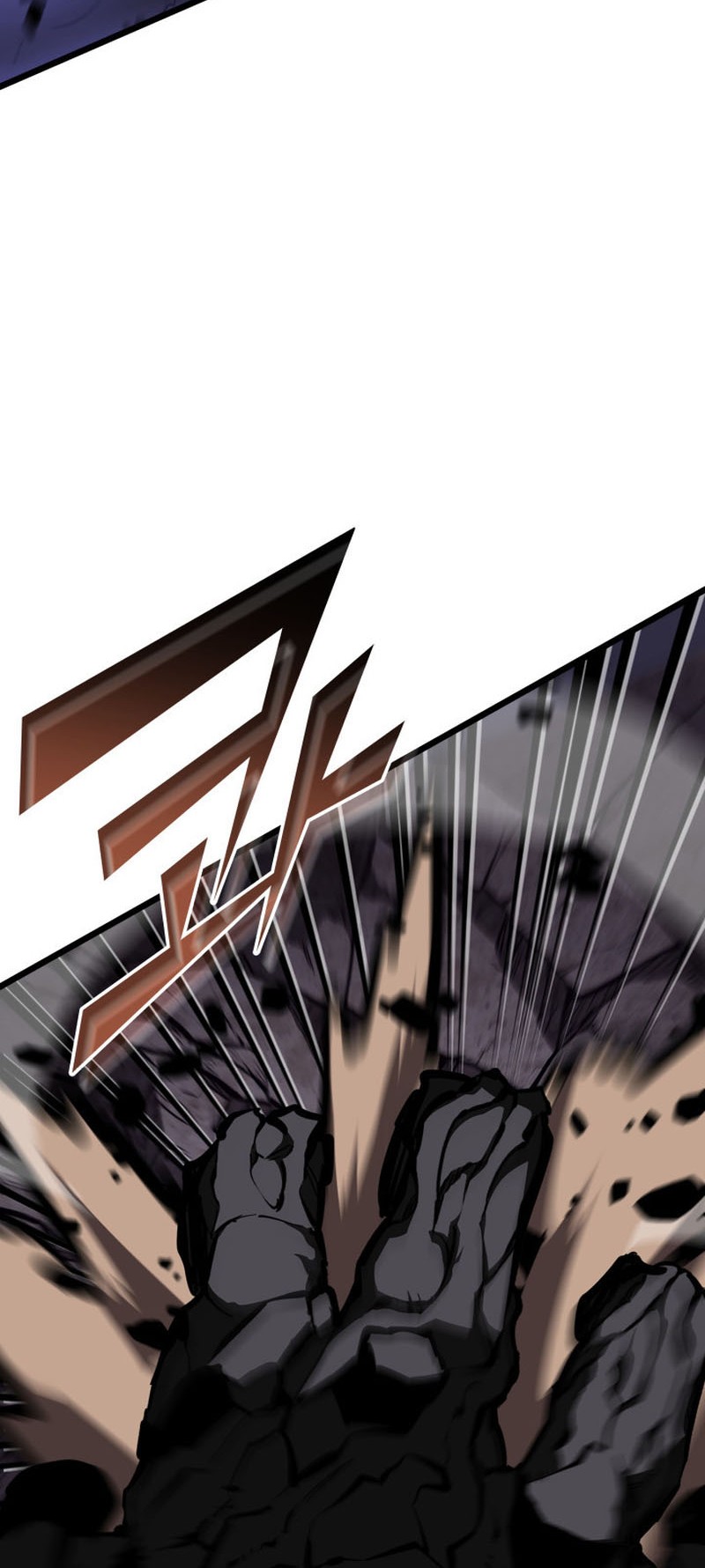 Return of the SSS-Class Ranker - Chapter 47 - Page 49