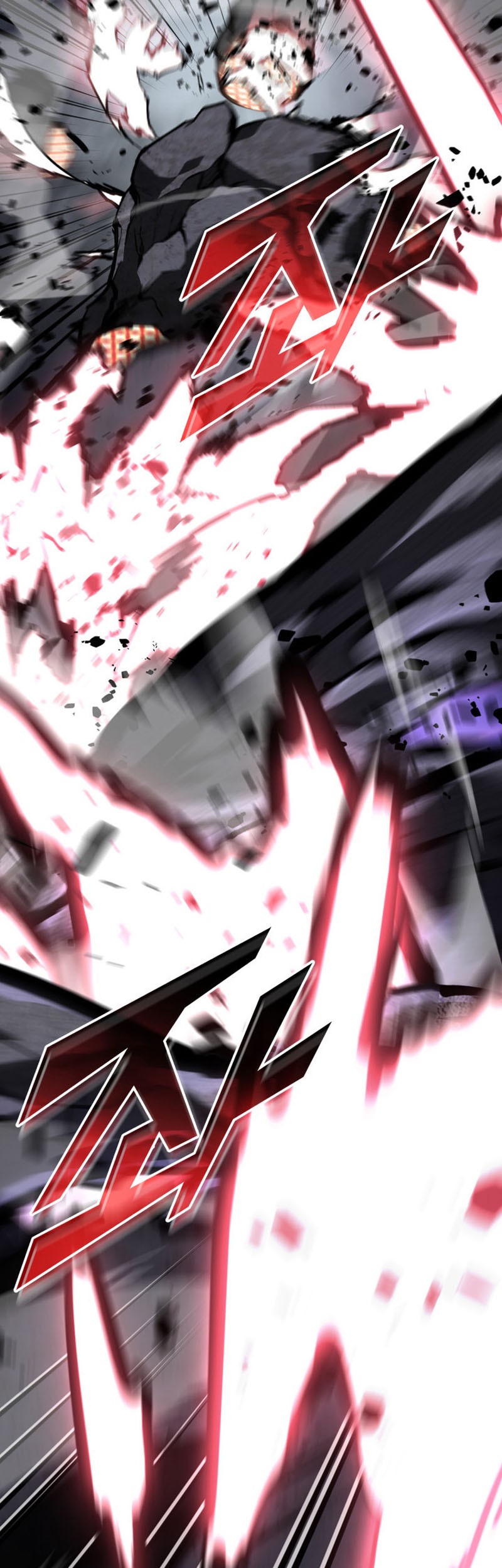 Return of the SSS-Class Ranker - Chapter 47 - Page 52