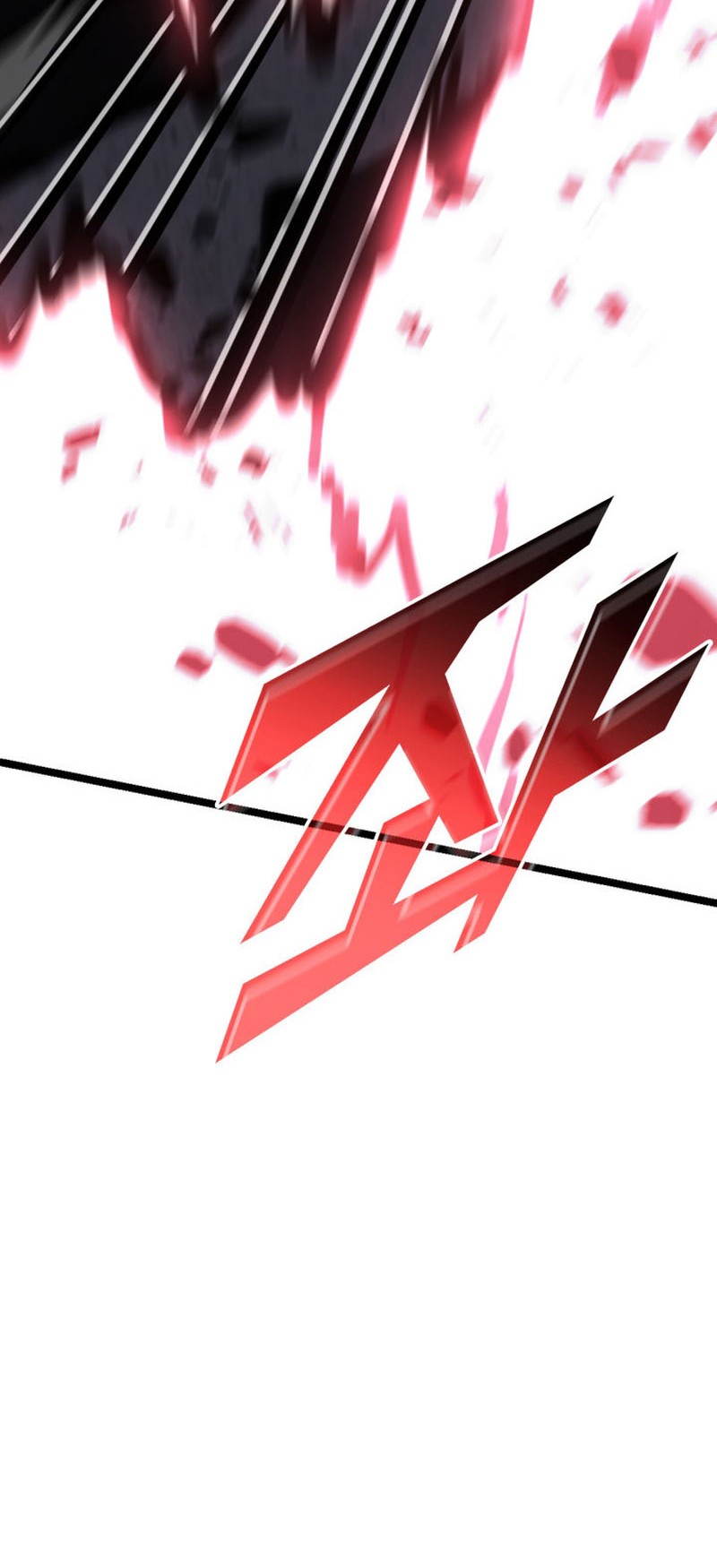 Return of the SSS-Class Ranker - Chapter 47 - Page 53