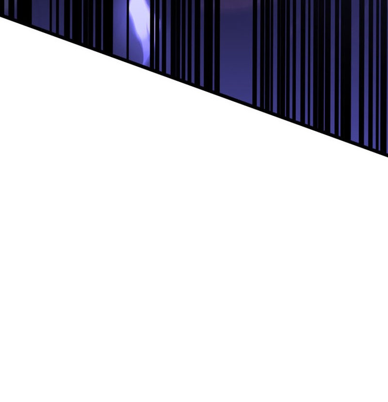 Return of the SSS-Class Ranker - Chapter 47 - Page 57