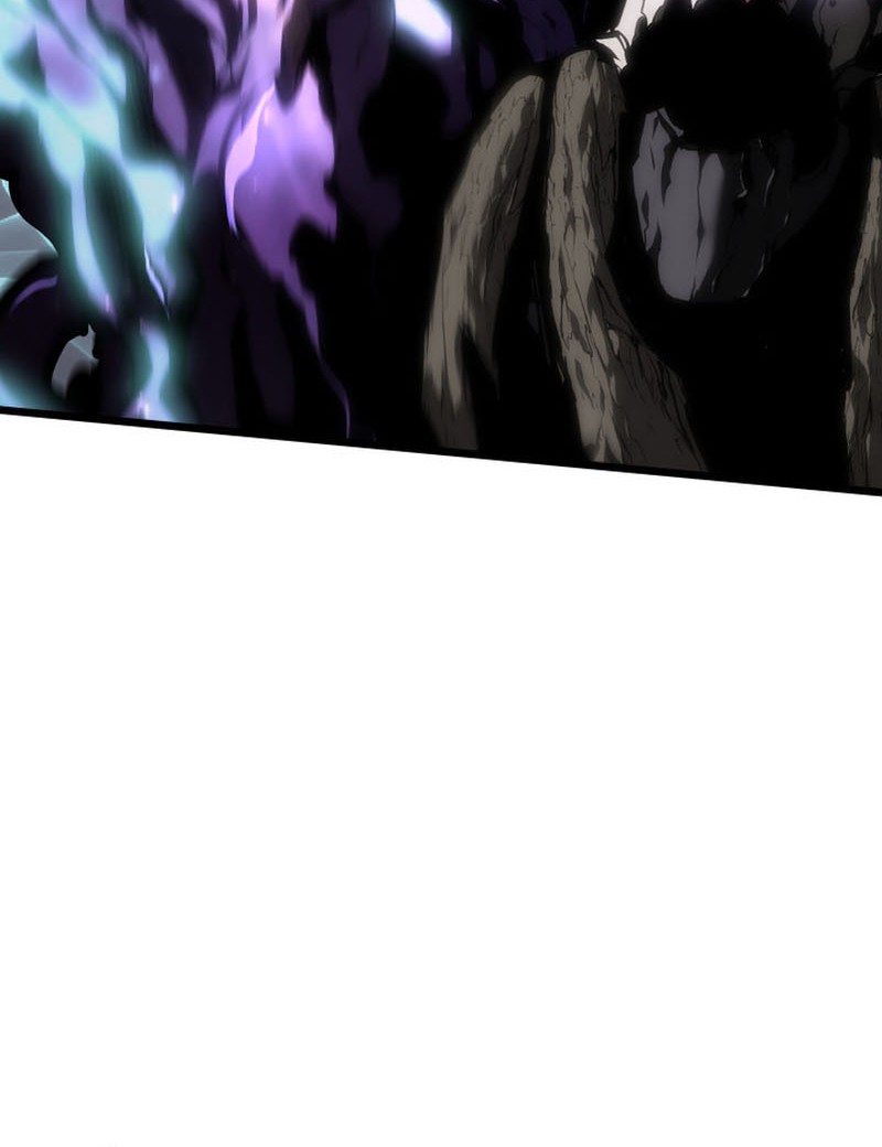 Return of the SSS-Class Ranker - Chapter 47 - Page 61