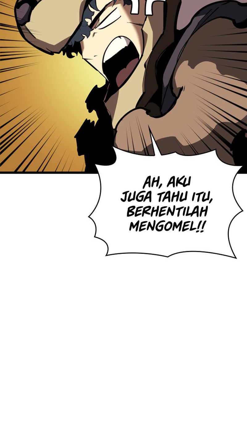 Return of the SSS-Class Ranker - Chapter 47 - Page 69