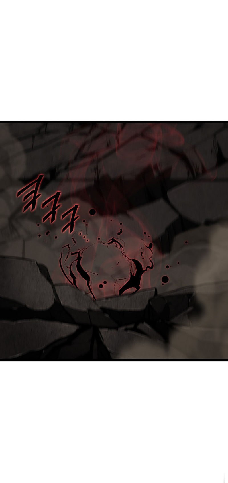 Return of the SSS-Class Ranker - Chapter 47 - Page 76