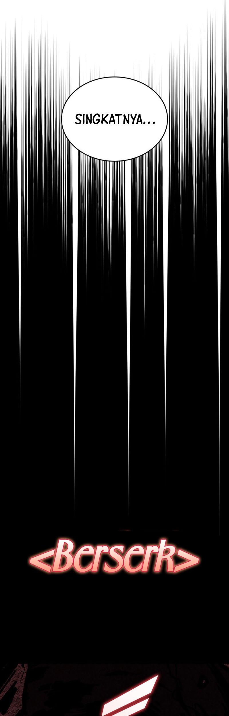 Return of the SSS-Class Ranker - Chapter 47 - Page 77