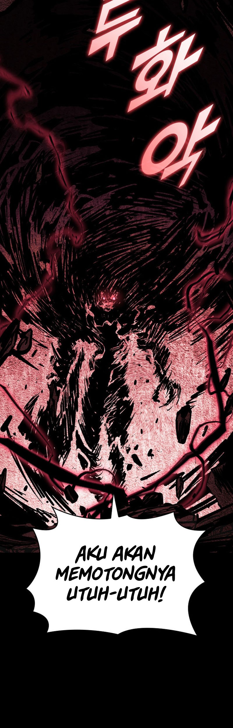 Return of the SSS-Class Ranker - Chapter 47 - Page 78