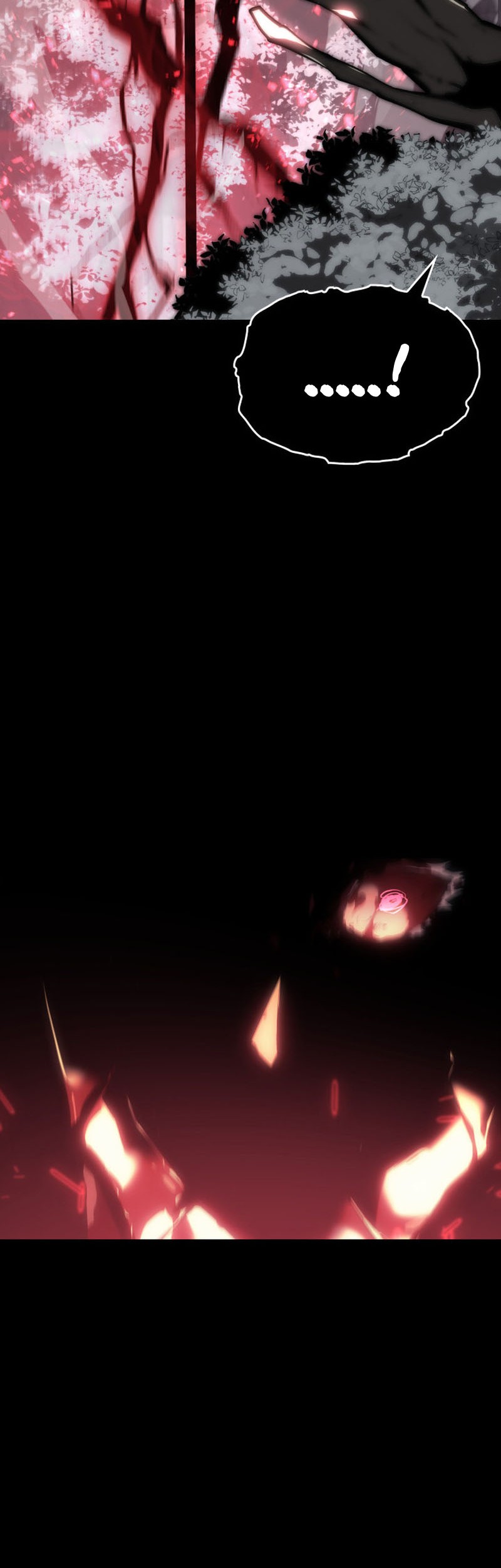 Return of the SSS-Class Ranker - Chapter 47 - Page 80