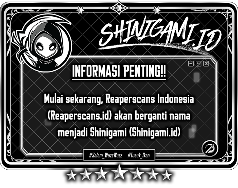 Return of the SSS-Class Ranker - Chapter 47 - Page 83