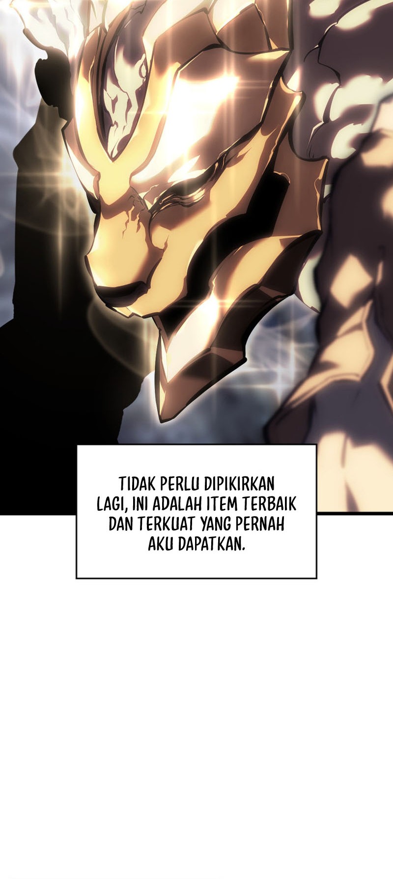 Return of the SSS-Class Ranker - Chapter 47 - Page 5