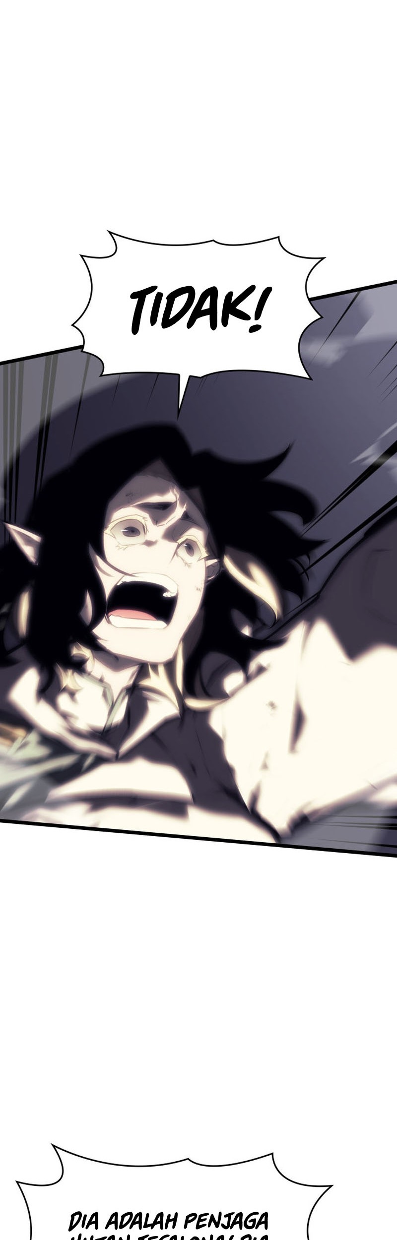 Return of the SSS-Class Ranker - Chapter 47 - Page 11