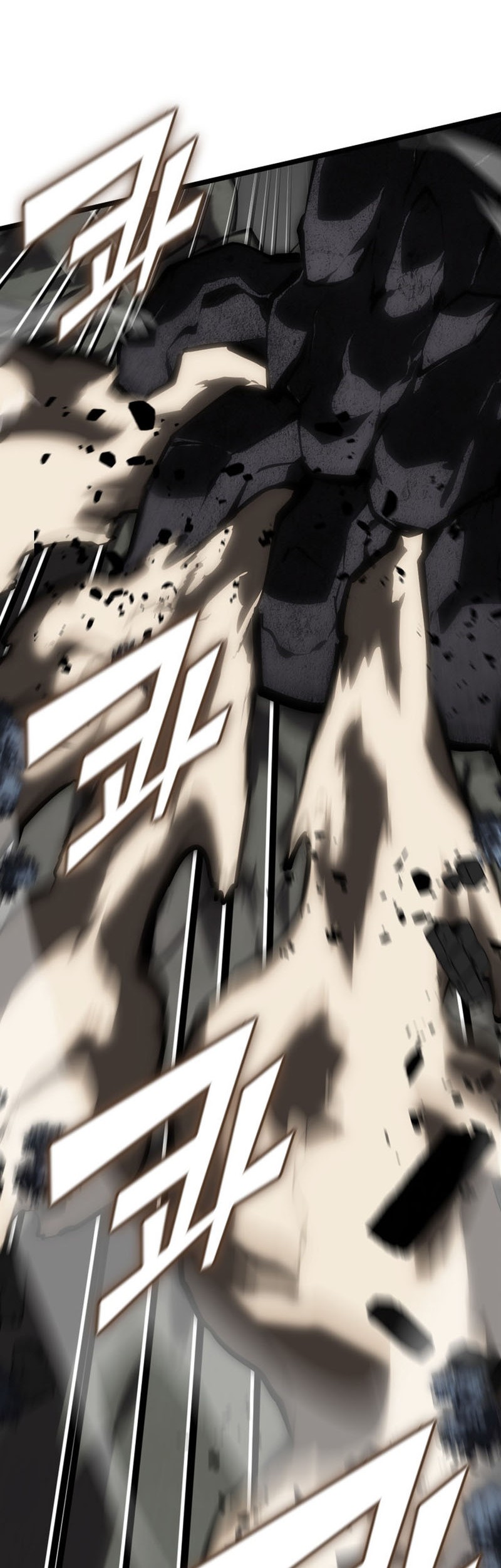 Return of the SSS-Class Ranker - Chapter 47 - Page 27