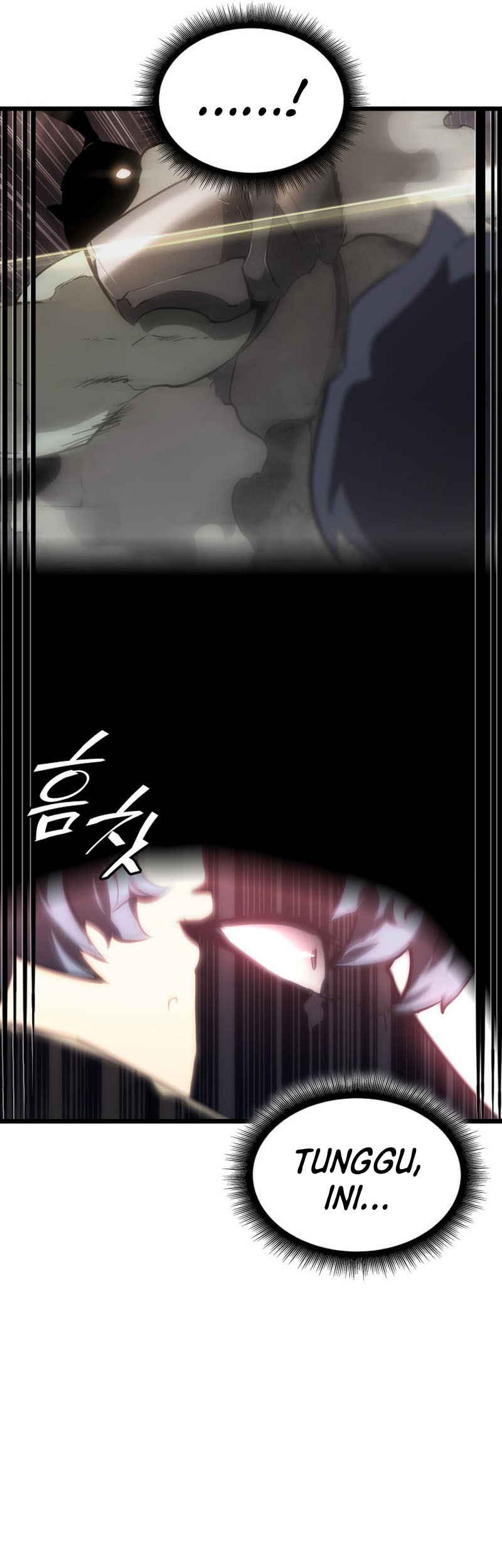 Return of the SSS-Class Ranker - Chapter 47 - Page 30