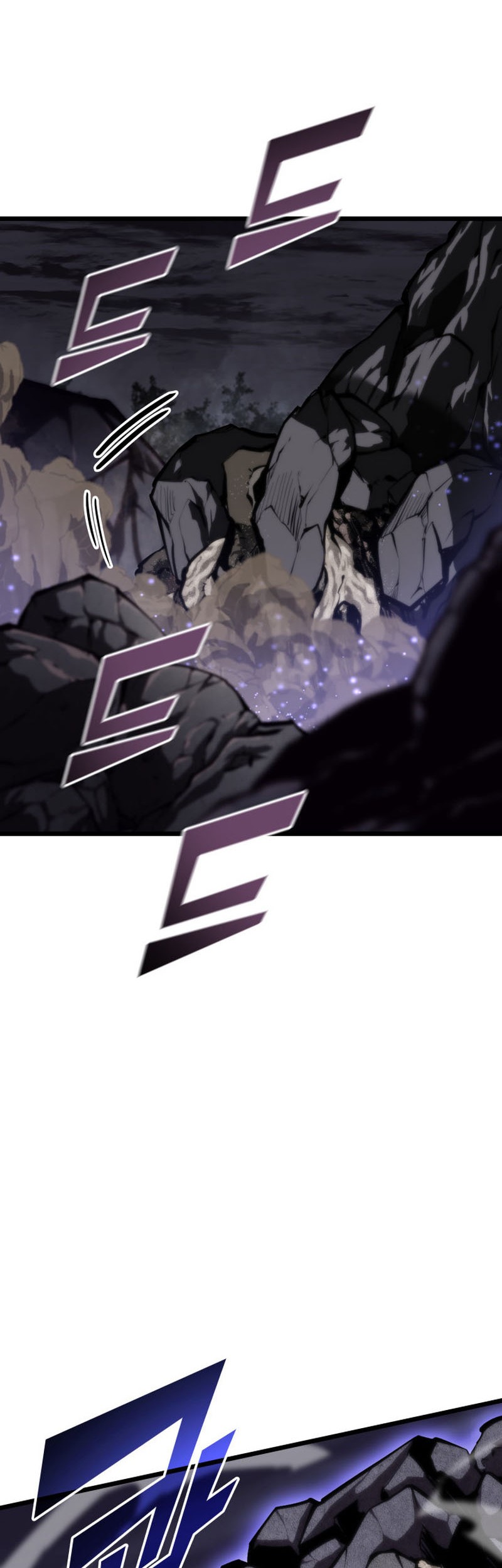 Return of the SSS-Class Ranker - Chapter 47 - Page 31