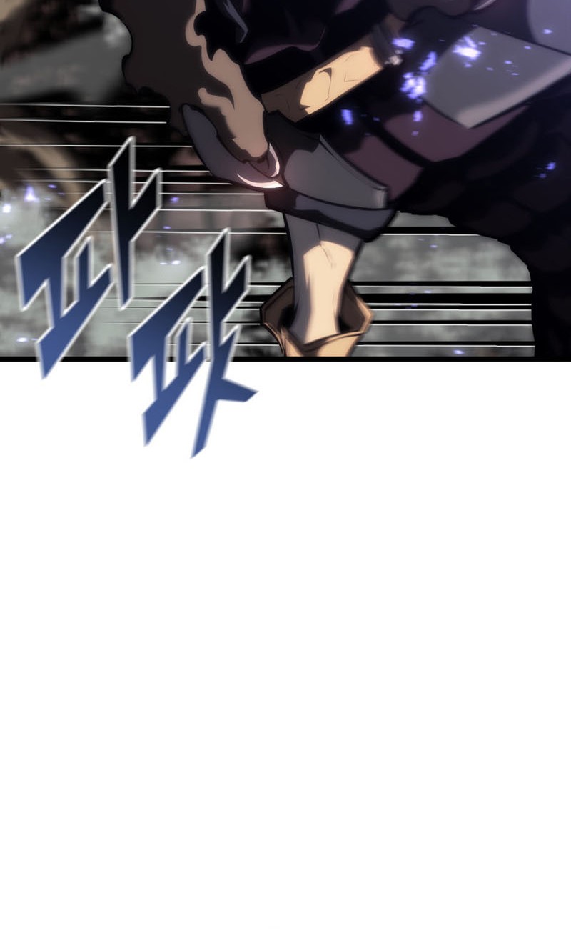 Return of the SSS-Class Ranker - Chapter 47 - Page 33