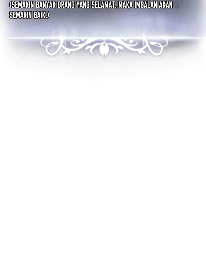 Ranker’s Return (Remake) Chapter 93 Gambar 35