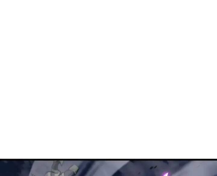 Ranker’s Return (Remake) Chapter 93 Gambar 87