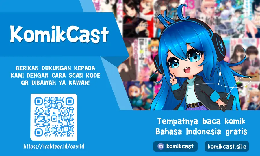 Ranker’s Return (Remake) Chapter 93 Gambar 116