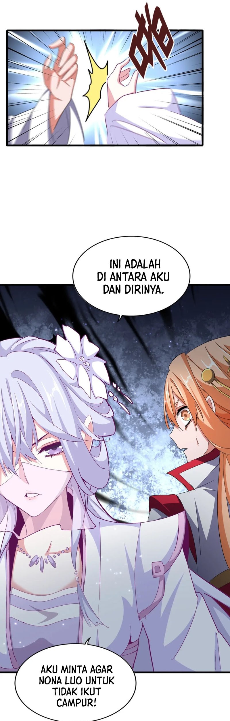 Magic Emperor Chapter 364 - https://gambar-id.komiku.org/uploads2/2662972-10_part1.jpg