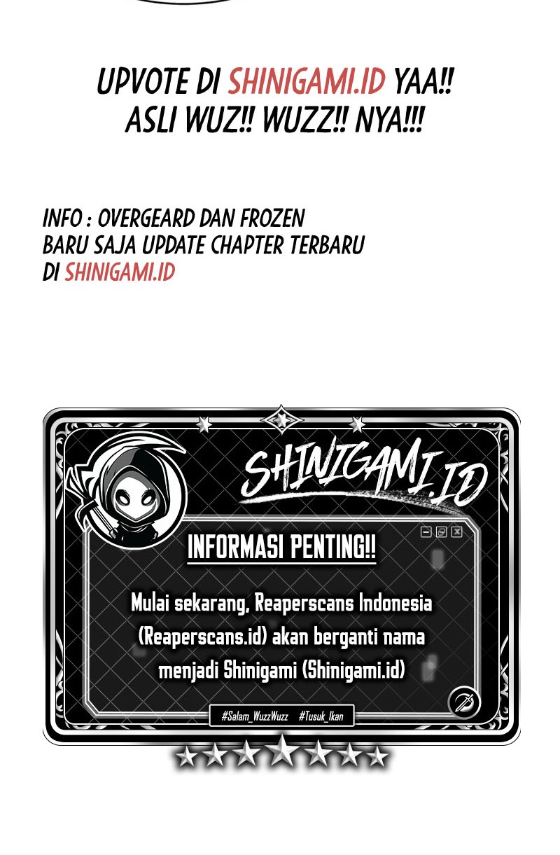 Magic Emperor Chapter 364 - https://gambar-id.komiku.org/uploads2/2662972-10_part2.jpg