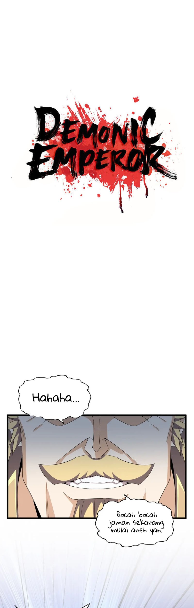 Magic Emperor Chapter 364 - https://gambar-id.komiku.org/uploads2/2662972-2_part1.jpg