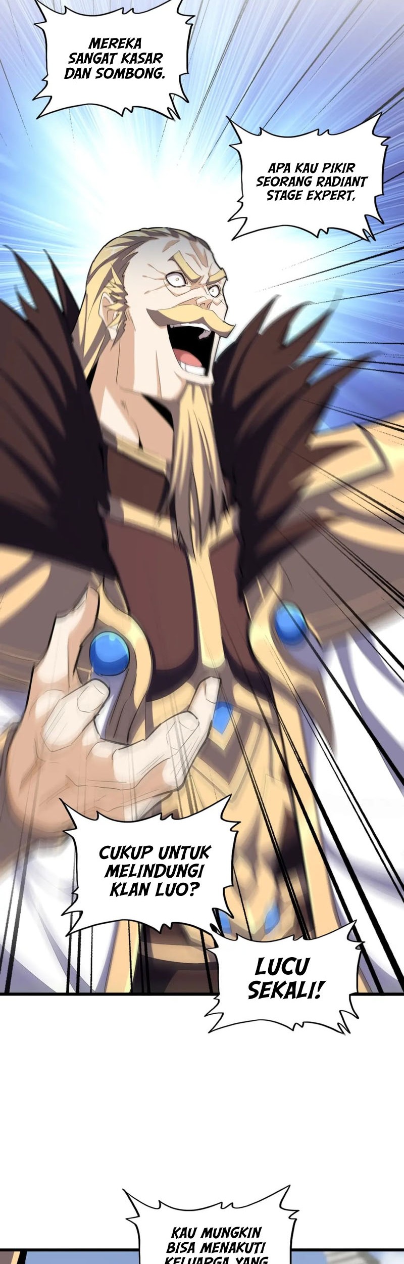 Magic Emperor Chapter 364 - https://gambar-id.komiku.org/uploads2/2662972-2_part2.jpg
