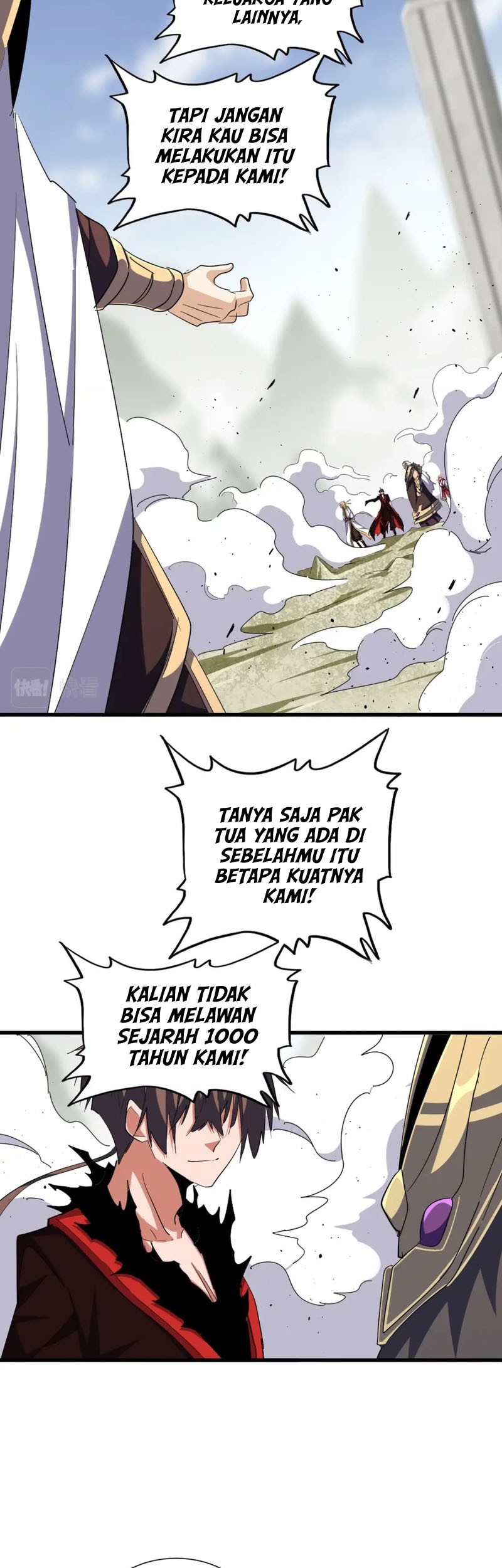 Magic Emperor Chapter 364 - https://gambar-id.komiku.org/uploads2/2662972-2_part3.jpg