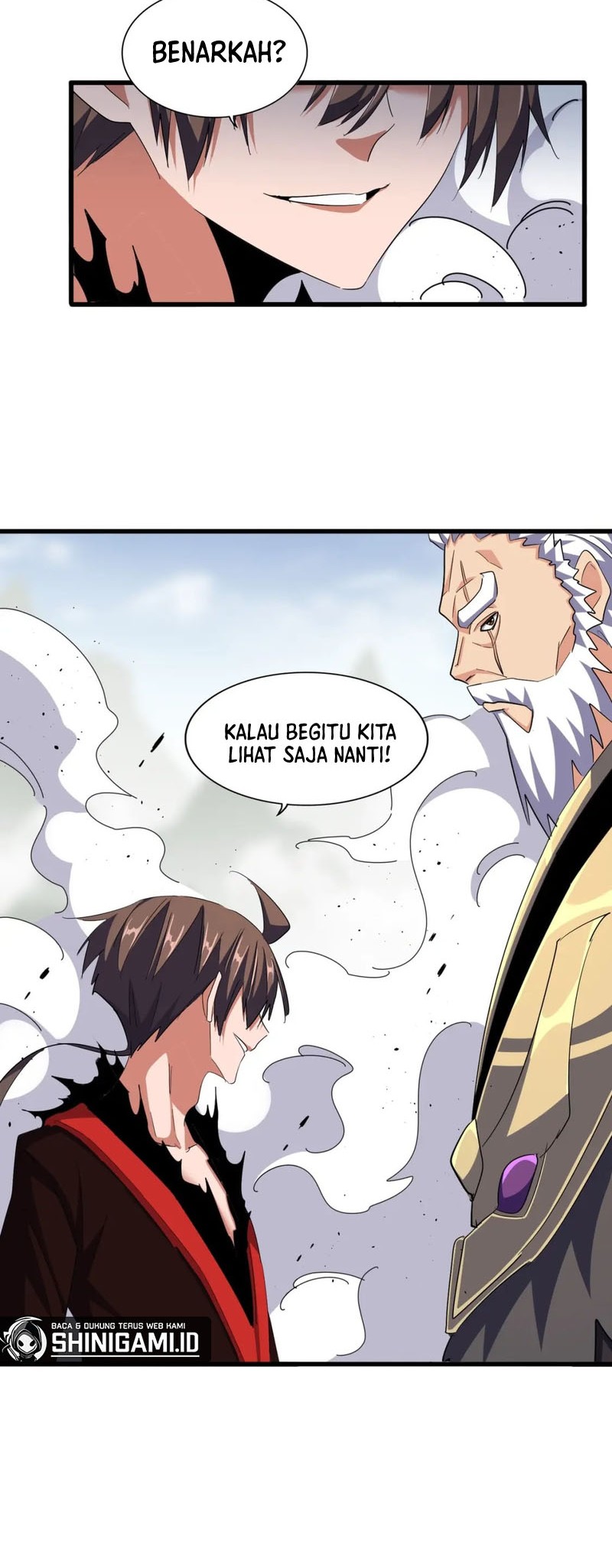 Magic Emperor Chapter 364 - https://gambar-id.komiku.org/uploads2/2662972-2_part4.jpg