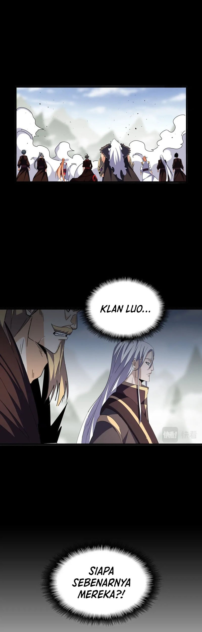 Magic Emperor Chapter 364 - https://gambar-id.komiku.org/uploads2/2662972-3_part2.jpg