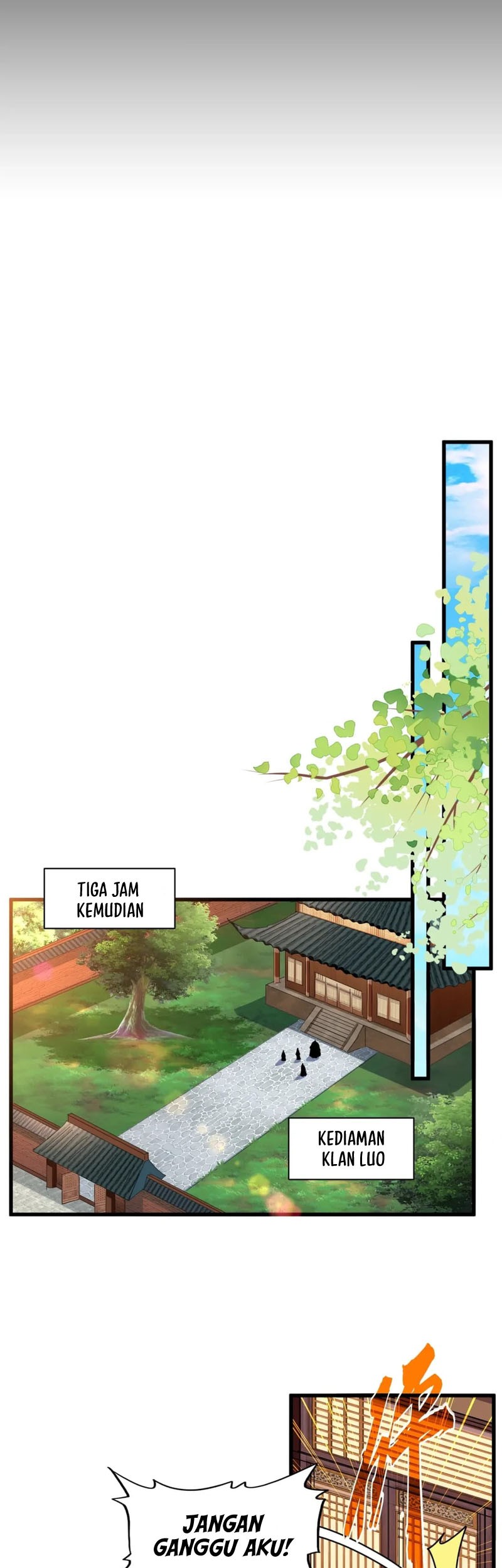 Magic Emperor Chapter 364 - https://gambar-id.komiku.org/uploads2/2662972-3_part3.jpg