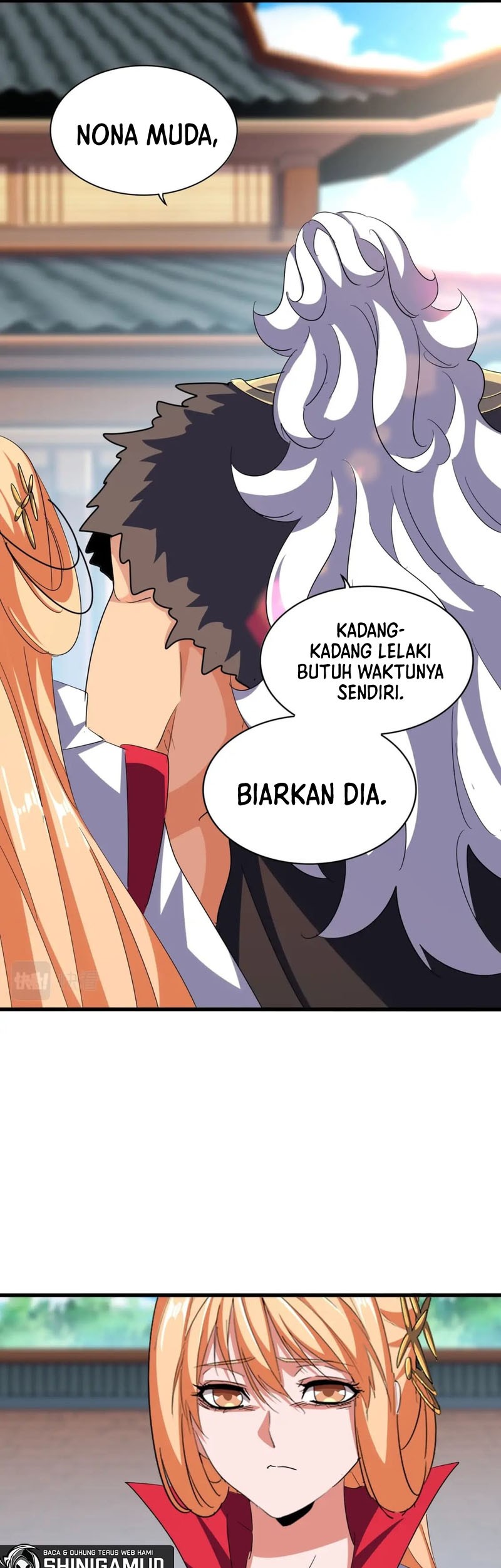 Magic Emperor Chapter 364 - https://gambar-id.komiku.org/uploads2/2662972-4_part1.jpg