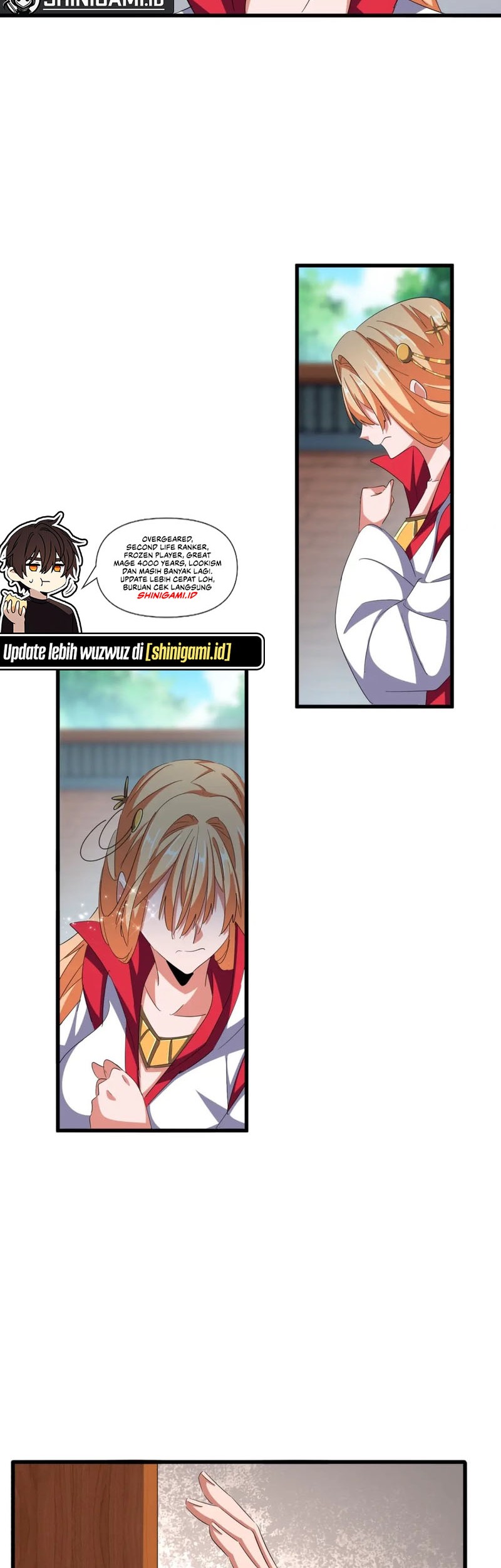 Magic Emperor Chapter 364 - https://gambar-id.komiku.org/uploads2/2662972-4_part2.jpg
