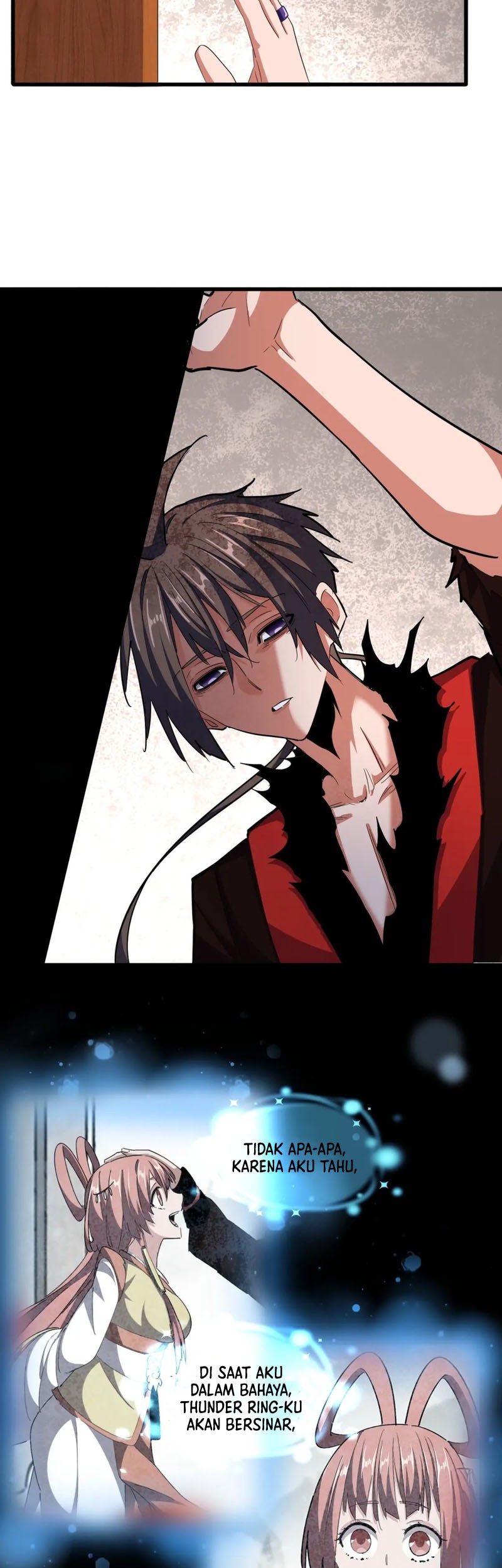 Magic Emperor Chapter 364 - https://gambar-id.komiku.org/uploads2/2662972-4_part3.jpg